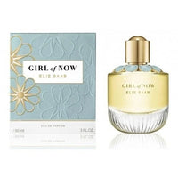 ELIE SAAB GIRL OF NOW EDP 90 mL