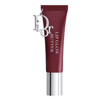 Dior Addict Lip Glow Butter