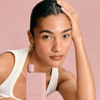 Burberry Her Parfum (new)
