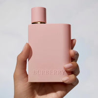 Burberry Her Parfum (new)