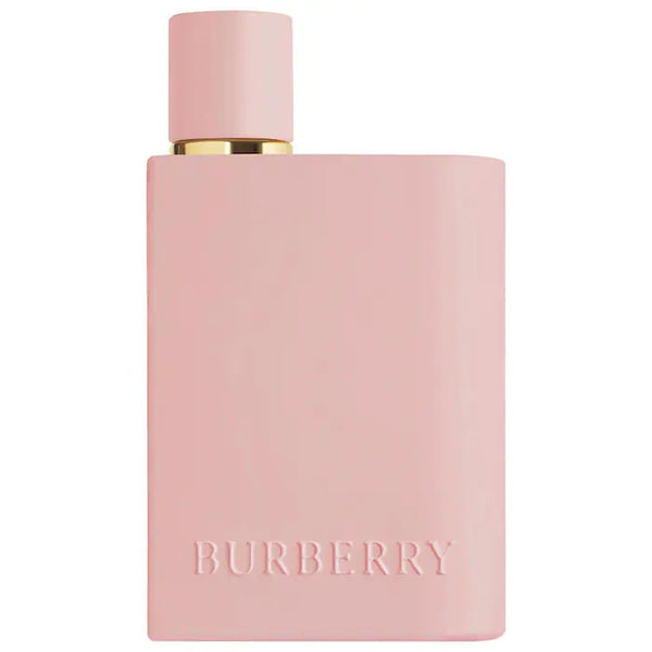 Burberry Her Parfum (new)