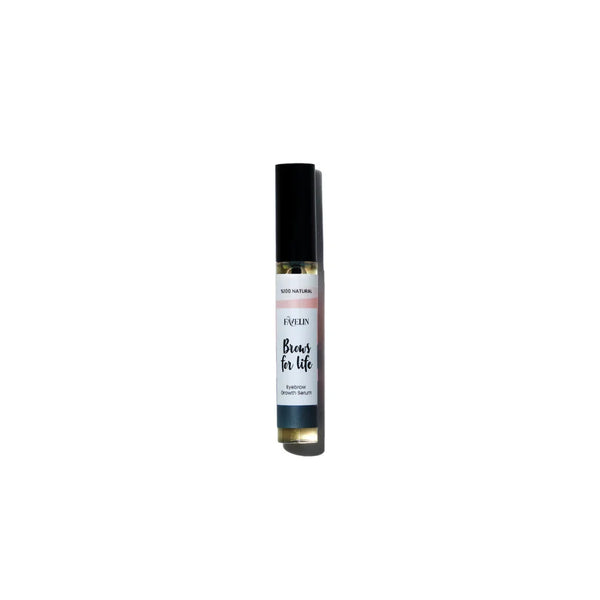 Favelin Brows For Life Brow Oil