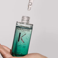 kerastase SPÉCIFIQUE POTENTIALISTE HAIR & SCALP SERUM