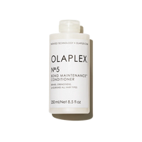Olaplex Nº.5 Bond Maintenance Conditioner