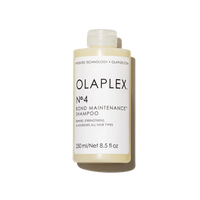 OLAPLEX Nº.4 Bond Maintenance Shampoo