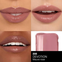 NARS Lipstick Afterglow Sensual Shine