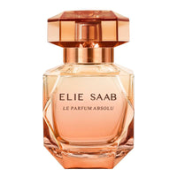 ELIE SAAB LE PARFUM ABSOLU EDP 90ML