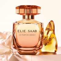 ELIE SAAB LE PARFUM ABSOLU EDP 90ML