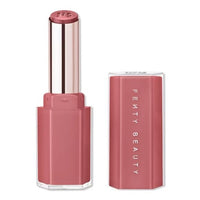 Fenty Beauty by Rihanna Gloss Bomb Stix high shine finish