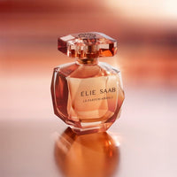 ELIE SAAB LE PARFUM ABSOLU EDP 90ML