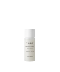 Tirtir Milk Skin Toner