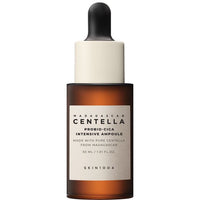 SKIN1004 Centella probio-cica intensive ampoule