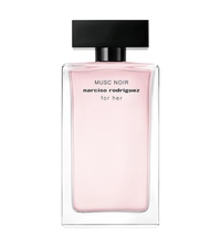 Narciso Rodriguez for her MUSC NOIR EAU DE PARFUM