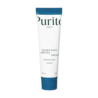 Purito SEOUL Hydro Wave Deep Sea Cream (15ml mini size)