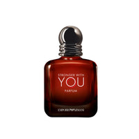 Emporio Armani Stronger With You Parfum For Men