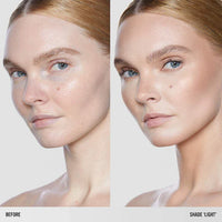 MAKEUP BY MARIO SoftSculpt Transforming Skin Perfector