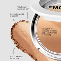 MAKEUP BY MARIO SoftSculpt Transforming Skin Perfector