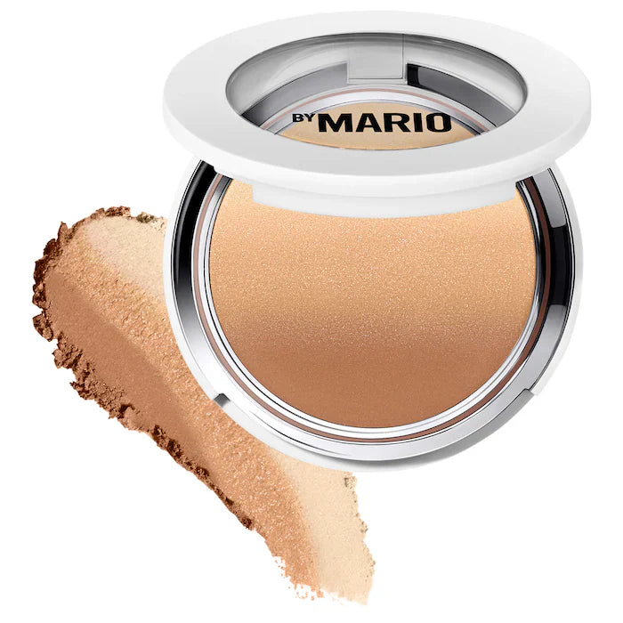 MAKEUP BY MARIO SoftSculpt Transforming Skin Perfector