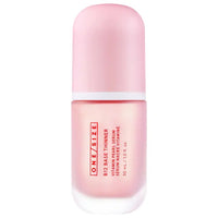 ONE/SIZE by Patrick Starrr B12 Base Thinner Luminous Vitamin Pearl Boosting Serum