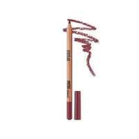 Makeup Forever artist color pencil set (SOLD SEPARATELY)