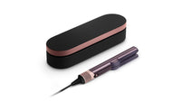 Dyson Airstrait™ straightener (HT 01 JPL KR) With storage case