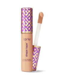 Tarte Shape Tape Concealer