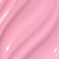 SOULANDMORE Pink Promise – Lip/cheek Tint