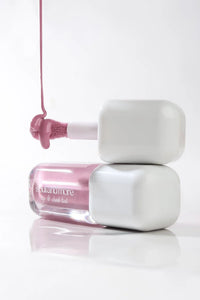 SOULANDMORE Pink Promise – Lip/cheek Tint