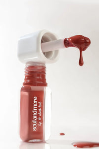 SOULANDMORE Honey drop - Lip/cheek Tint