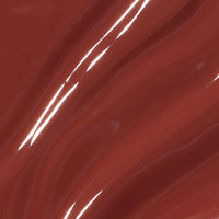 SOULANDMORE Honey drop - Lip/cheek Tint
