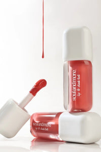 SOULANDMORE Sealed with a kiss – Lip/cheek Tint