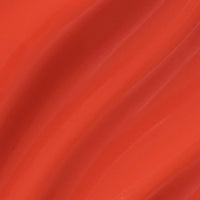SOULANDMORE Sealed with a kiss – Lip/cheek Tint