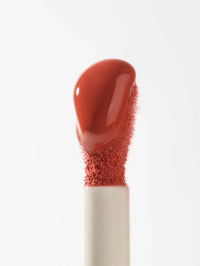 SOULANDMORE Sealed with a kiss – Lip/cheek Tint