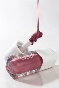SOULANDMORE Secret note - Lip/cheek Tint