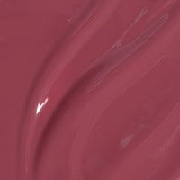 SOULANDMORE Secret note - Lip/cheek Tint