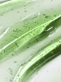 SOULANDMORE Mint attack plumping lip oil