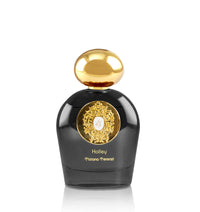 TIZIANA TERENZI Halley COMET Extrait de Parfum 100 ml