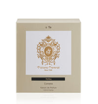 TIZIANA TERENZI Halley COMET Extrait de Parfum 100 ml