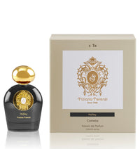 TIZIANA TERENZI Halley COMET Extrait de Parfum 100 ml