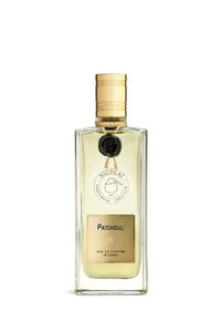 NICOLAI PATCHOULI INTENSE EDP 100ML