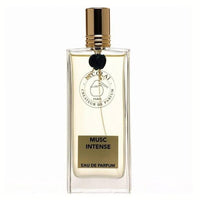 Nicolai Musc Intense Eau de Parfum 100 ml