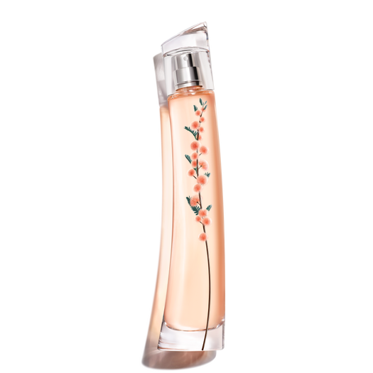 KENZO FLOWER BY KENZO IKEBANA MIMOSA EDP