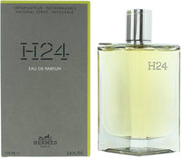 HERMÈS H24 Eau de Parfum Refillable