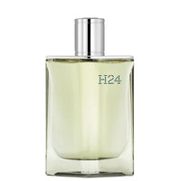 HERMÈS H24 Eau de Parfum Refillable