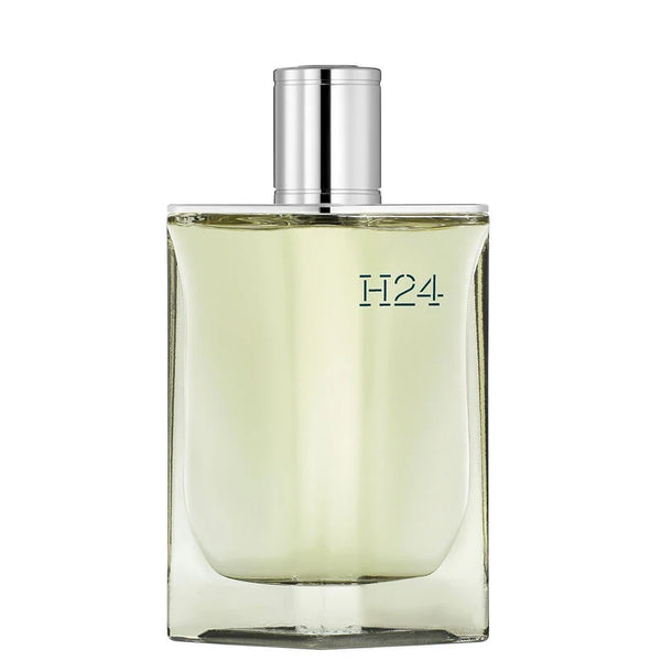 HERMÈS H24 Eau de Parfum Refillable