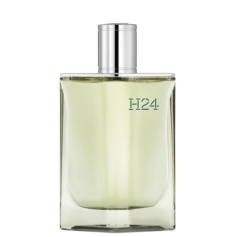 HERMÈS H24 Eau de Parfum Refillable