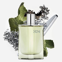 HERMÈS H24 Eau de Parfum Refillable