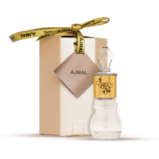 Musk Areej by Ajmal Perfume