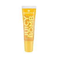 ESSENCE LIP GLOSS JUICY BOMB SHINY