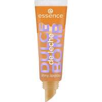 ESSENCE LIP GLOSS JUICY BOMB SHINY